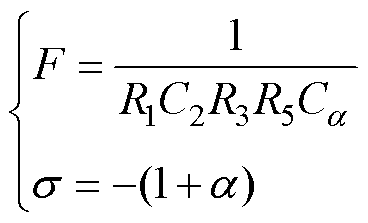 width=80.25,height=48.75