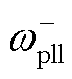 width=15.75,height=17.25