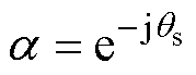 width=39,height=15