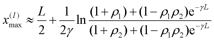 width=162.8,height=31.3