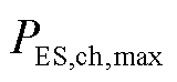 width=34.95,height=16.1