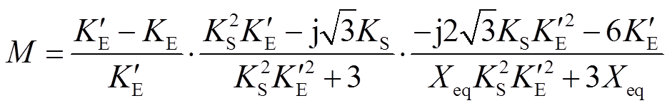width=205.35,height=33.2