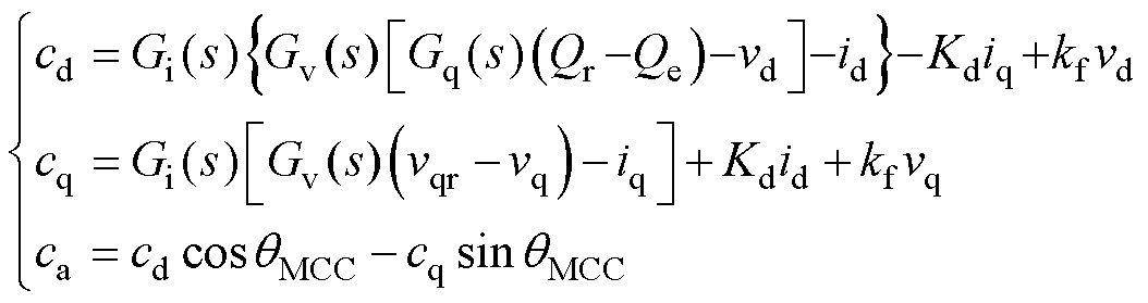 width=229.95,height=60.95