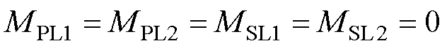 width=138,height=15