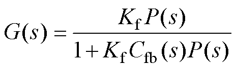 width=101.2,height=29.9