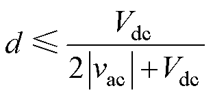 width=67.95,height=31