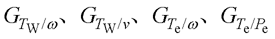 width=120,height=17