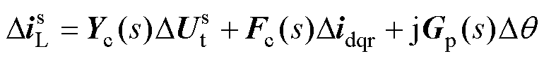 width=168,height=19