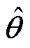 width=9.4,height=15.05