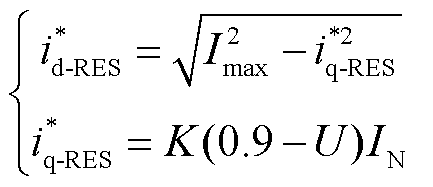 width=94.4,height=40.75