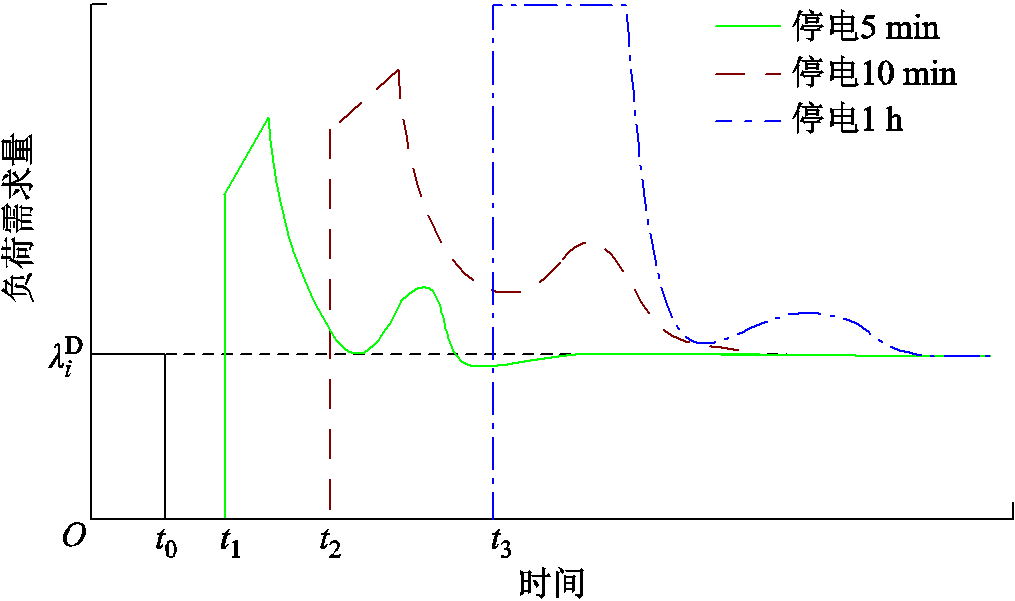 width=221.25,height=131.25