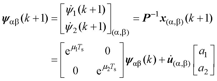 width=190.2,height=71.3