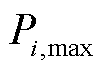 width=23.1,height=15.6
