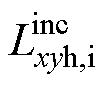 width=23,height=19