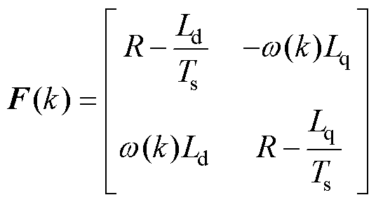 width=117,height=63