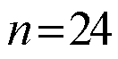 width=28.8,height=14.4