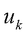 width=12,height=15