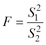 width=34,height=33