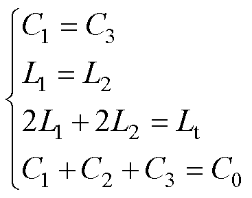 width=80,height=63