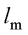 width=12.1,height=15