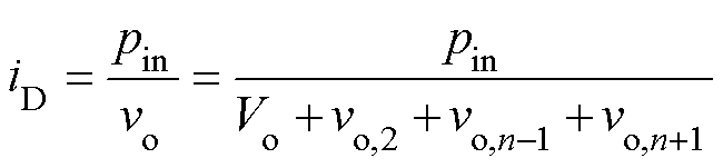 width=141.75,height=33