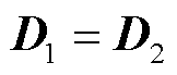 width=35.25,height=15