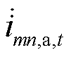 width=22.05,height=17.75