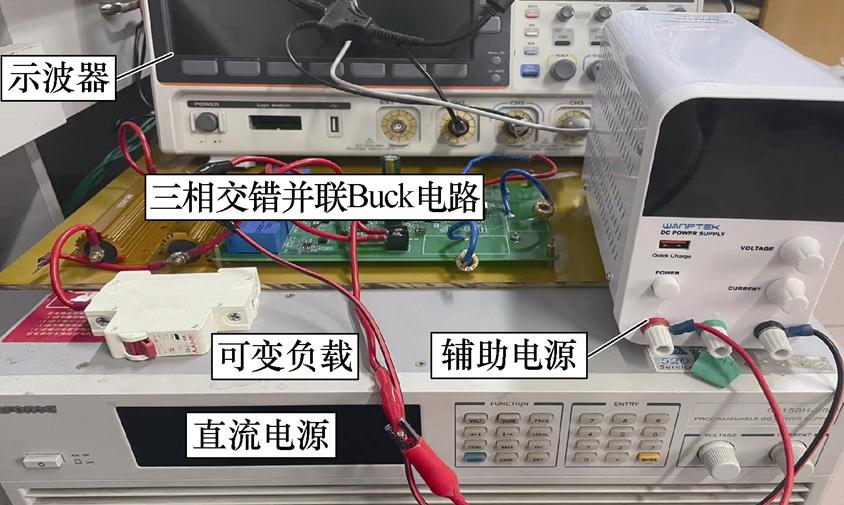 width=184.2,height=110.3