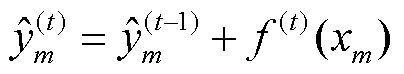 width=88.1,height=16.1