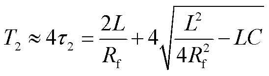 width=119.6,height=33.8