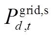 width=24.2,height=16.65