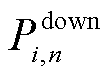 width=24.4,height=16.9
