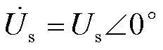 width=50.7,height=15.65