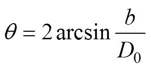 width=65,height=30