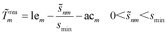 width=147.15,height=30.6