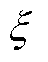 width=10.5,height=13.5