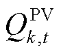 width=19.5,height=17.25