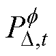 width=18,height=18