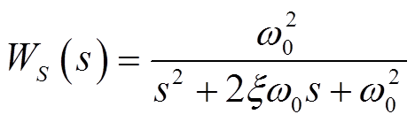 width=102.1,height=30.1