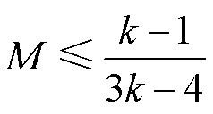 width=52,height=28