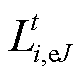 width=18.35,height=17