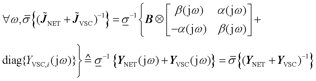 width=239.1,height=61.8