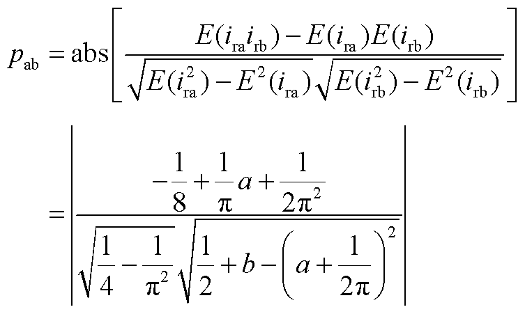 width=164.35,height=98.5
