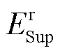 width=18.75,height=16.5