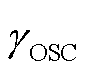 width=18.75,height=15.75