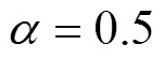 width=33,height=12