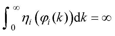 width=85,height=27