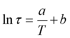 width=50.25,height=27.15