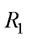 width=13.95,height=17