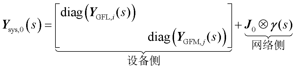 width=227.25,height=53.25